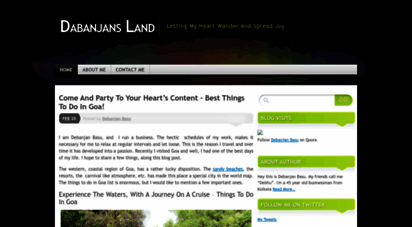 dabanjansland.wordpress.com
