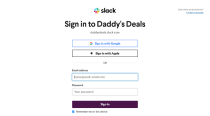 daddysdeals.slack.com