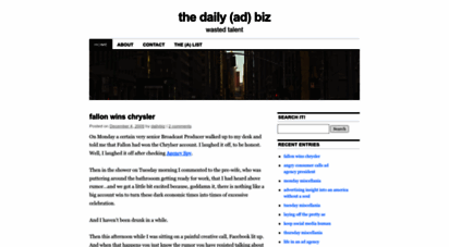 dailybiz.wordpress.com