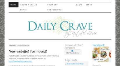 dailycrave.wordpress.com