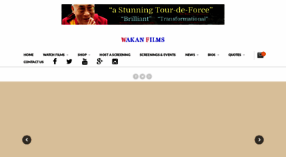 dalailamafilm.com