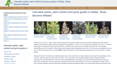 dallascannabis.gq
