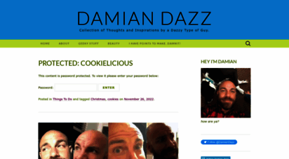 damiandazz.wordpress.com