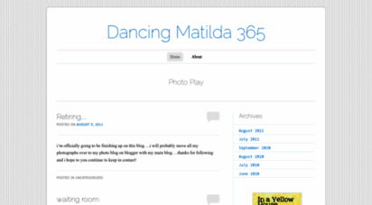dancingmatilda365.wordpress.com