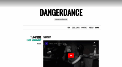 dangerdance.wordpress.com