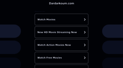 dardarkoum.com