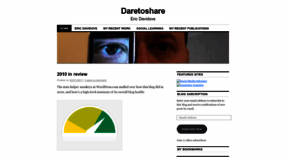 daretoshare.wordpress.com