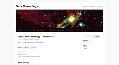 darkcosmology.wordpress.com
