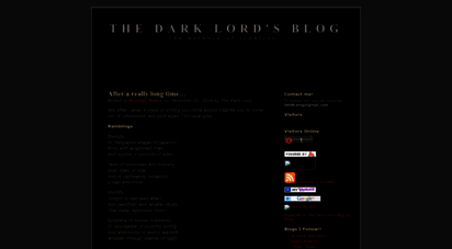 darklordreturns.wordpress.com