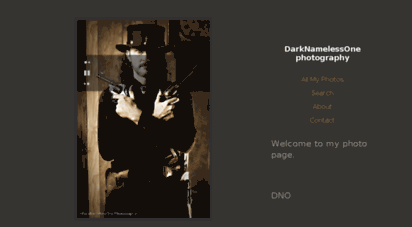 darknamelessone.zenfolio.com