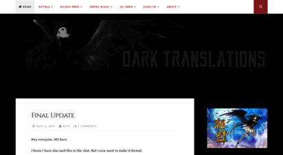darktranslations.wordpress.com