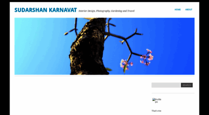 darshankarnavat.wordpress.com