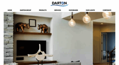 darton.com