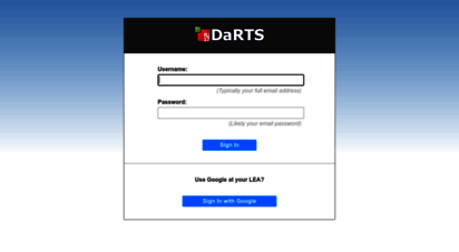darts.iu17.org