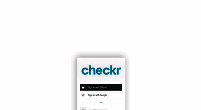 dashboard.checkr.com