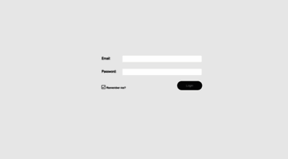 dashboard.design-editor.com