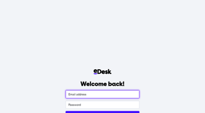 dashboard.replymanager.com