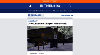 dashboard.telegraphjournal.com
