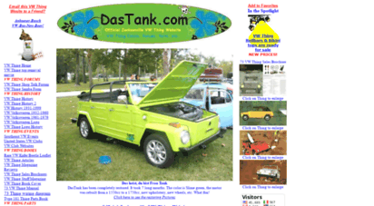 dastank.com