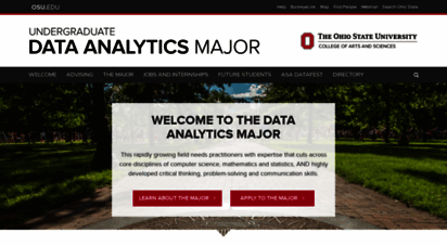 data-analytics.osu.edu