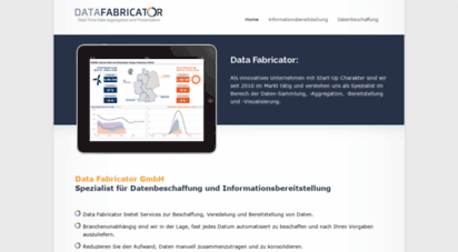 data-fab6.net