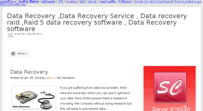 data-recovery-service-software-raid5.com