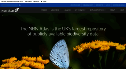 data.nbn.org.uk
