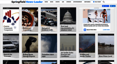 data.news-leader.com