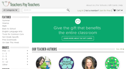 data12.teacherspayteachers.com