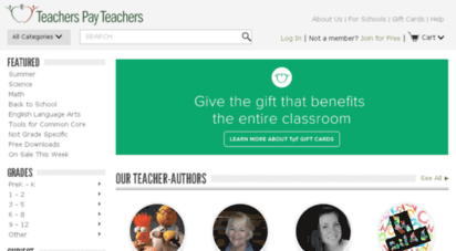 data5.teacherspayteachers.com
