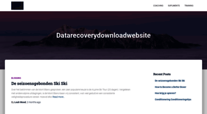 datarecoverydownloadwebsite.com
