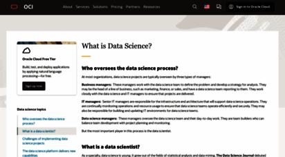 datascience.com