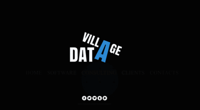 datavillage.com