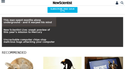 dating.newscientist.com