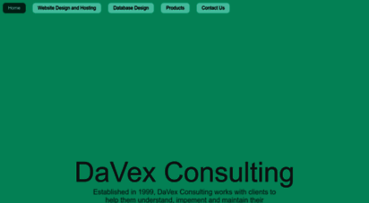 davex.com