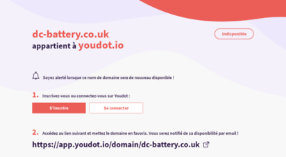 dc-battery.co.uk