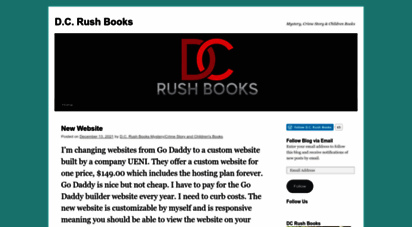 dcrushbooks.wordpress.com