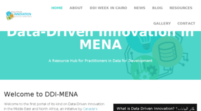 ddi-mena.org