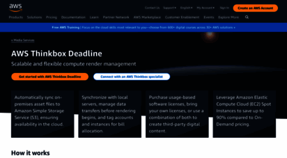 deadline.thinkboxsoftware.com