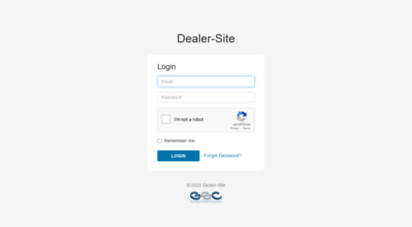 dealer-site.com