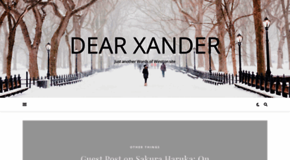 dear.xander.sg