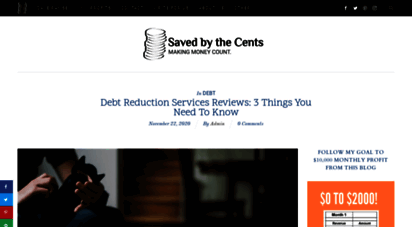 debtreduction101.com