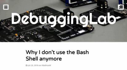 debugginglab.wordpress.com