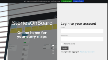 decisiondesk.storiesonboard.com