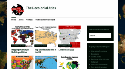 decolonialatlas.wordpress.com