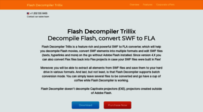 decompiler-flex.com