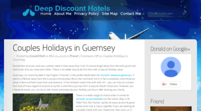 deep-discount-hotels.com