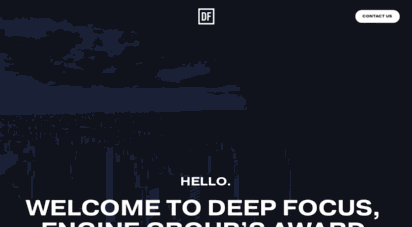 deepfocus.net
