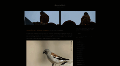 deepinbirds.wordpress.com