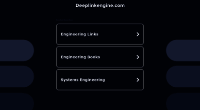 deeplinkengine.com